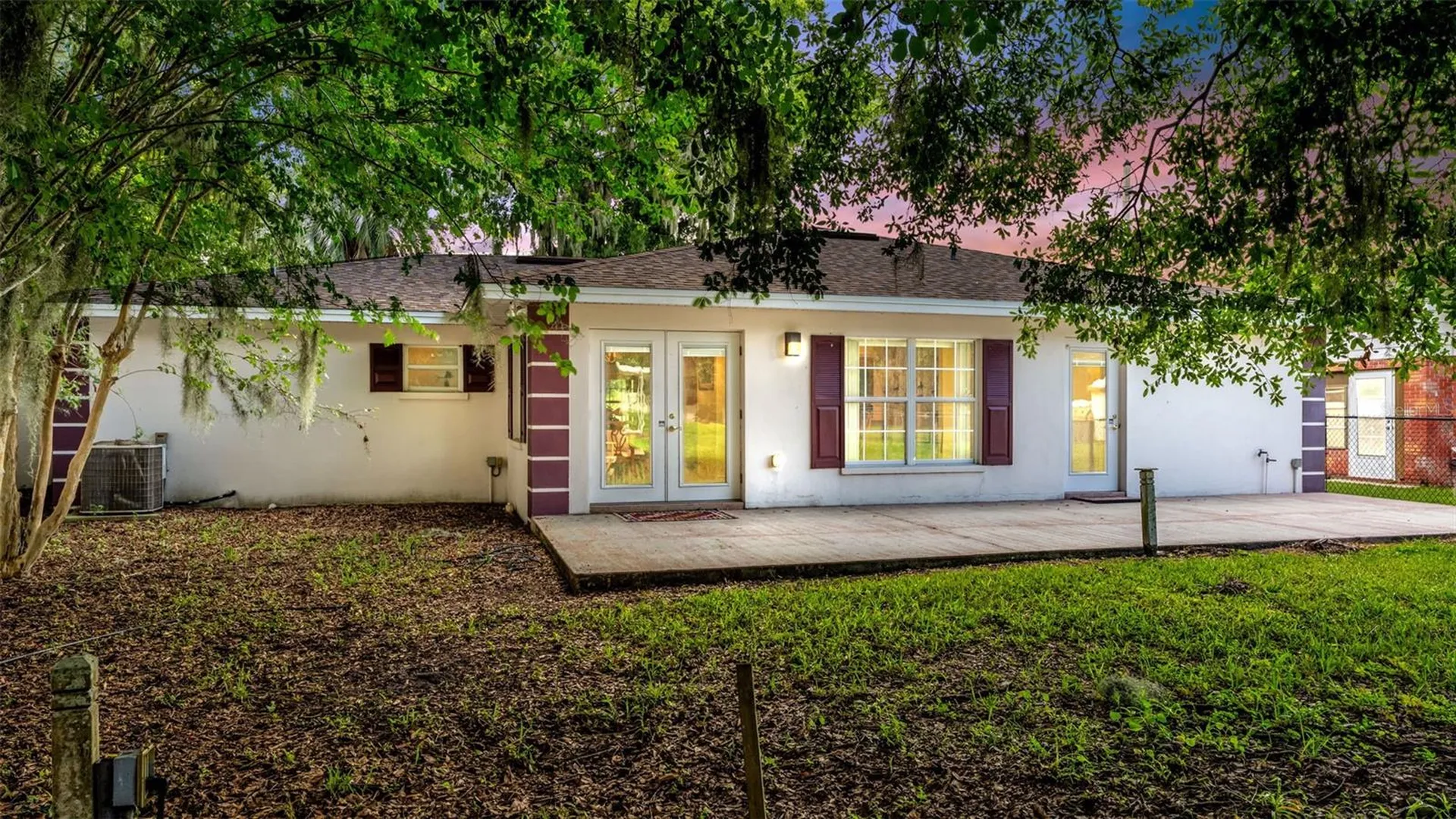 913 E Lake Parker Drive Lakeland FL 33801