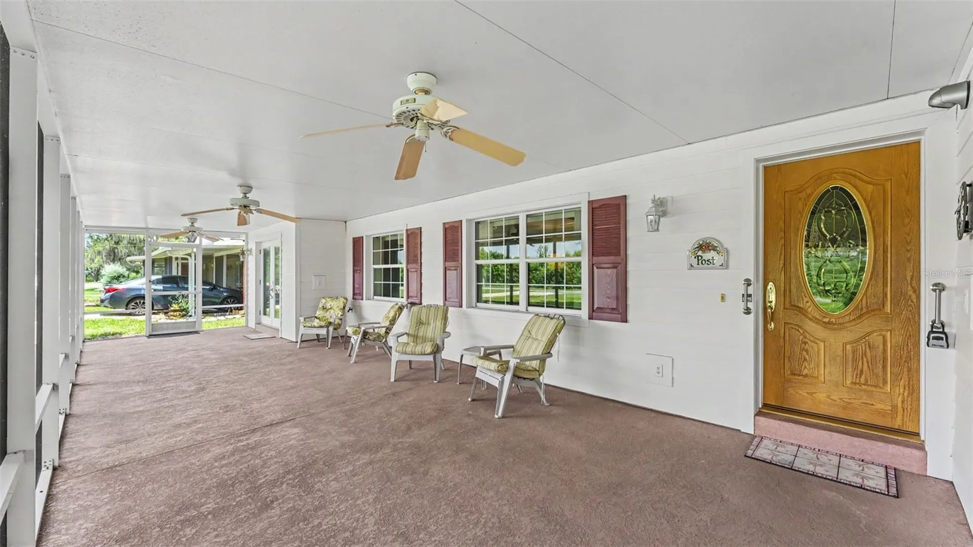 913 E Lake Parker Drive Lakeland FL 33801
