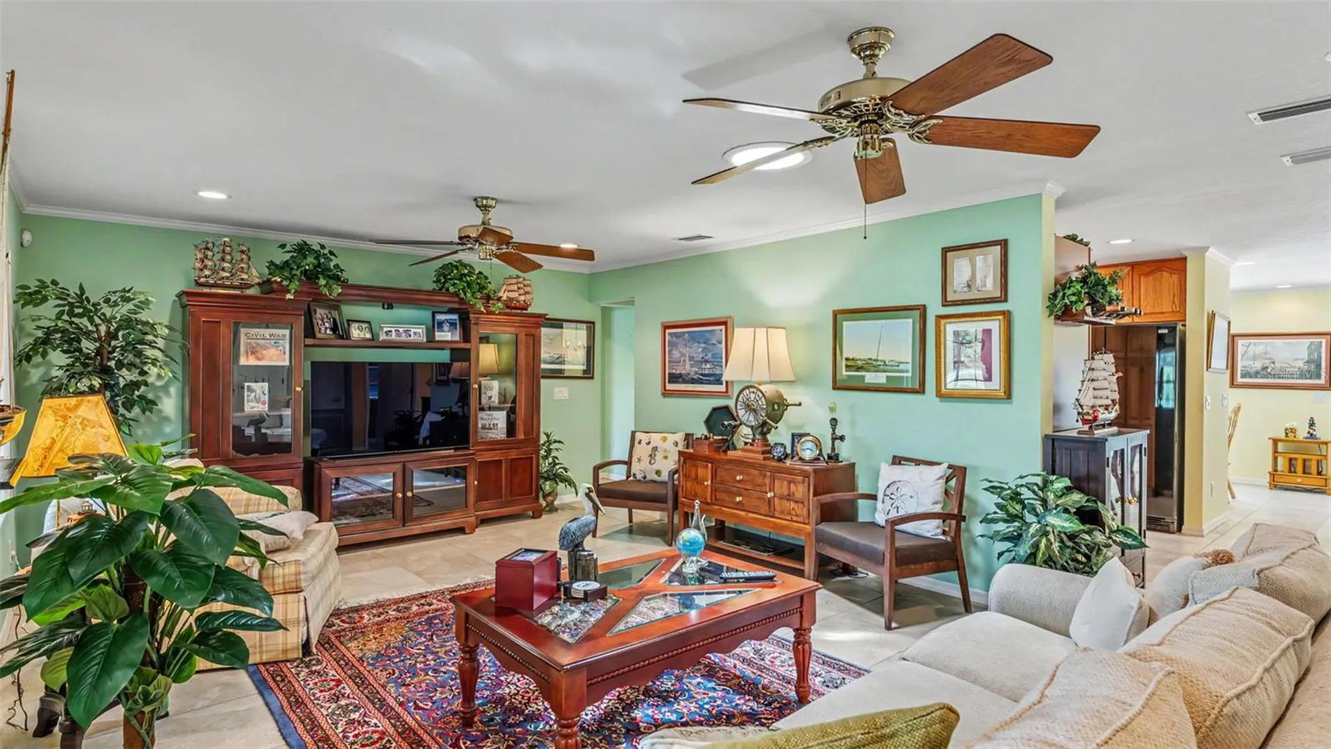 913 E Lake Parker Drive Lakeland FL 33801