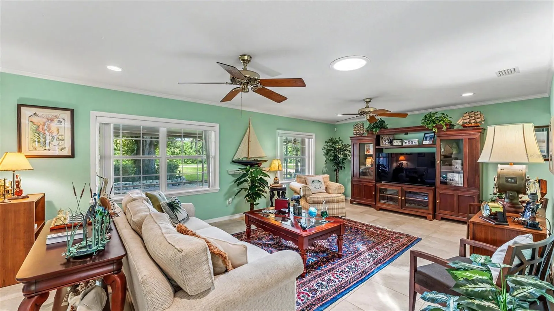 913 E Lake Parker Drive Lakeland FL 33801