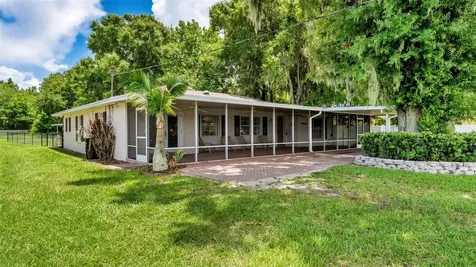 913 E Lake Parker Drive Lakeland FL 33801