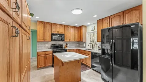 913 E Lake Parker Drive Lakeland FL 33801