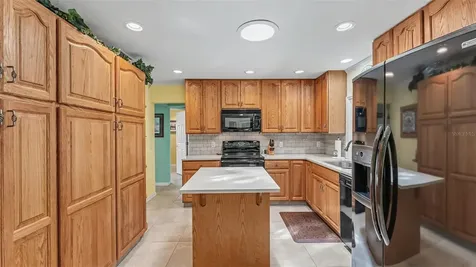 913 E Lake Parker Drive Lakeland FL 33801