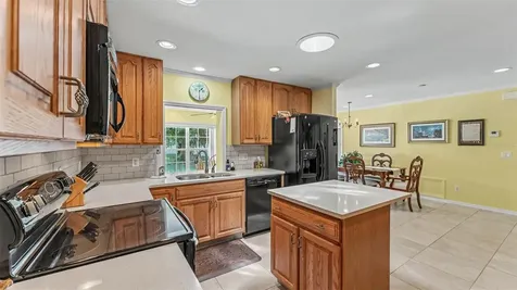 913 E Lake Parker Drive Lakeland FL 33801