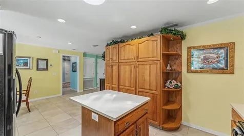 913 E Lake Parker Drive Lakeland FL 33801