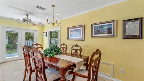 913 E Lake Parker Drive Lakeland FL 33801