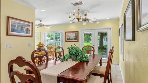 913 E Lake Parker Drive Lakeland FL 33801