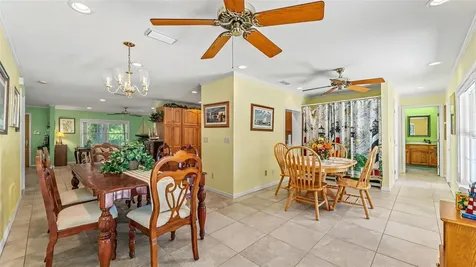 913 E Lake Parker Drive Lakeland FL 33801