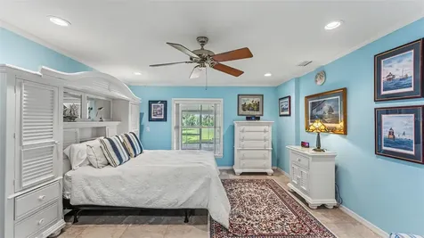 913 E Lake Parker Drive Lakeland FL 33801