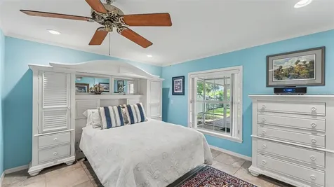 913 E Lake Parker Drive Lakeland FL 33801