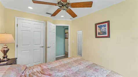 913 E Lake Parker Drive Lakeland FL 33801