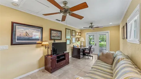 913 E Lake Parker Drive Lakeland FL 33801