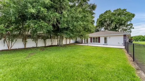 913 E Lake Parker Drive Lakeland FL 33801