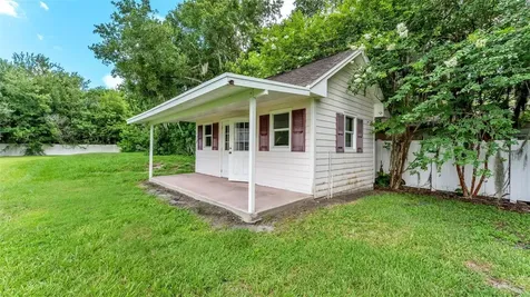 913 E Lake Parker Drive Lakeland FL 33801