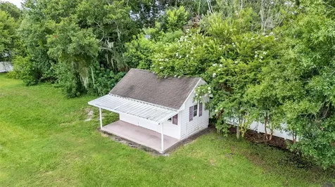 913 E Lake Parker Drive Lakeland FL 33801