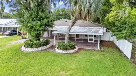913 E Lake Parker Drive Lakeland FL 33801