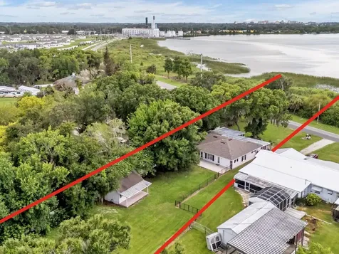 913 E Lake Parker Drive Lakeland FL 33801