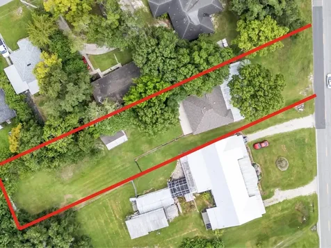 913 E Lake Parker Drive Lakeland FL 33801