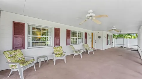 913 E Lake Parker Drive Lakeland FL 33801