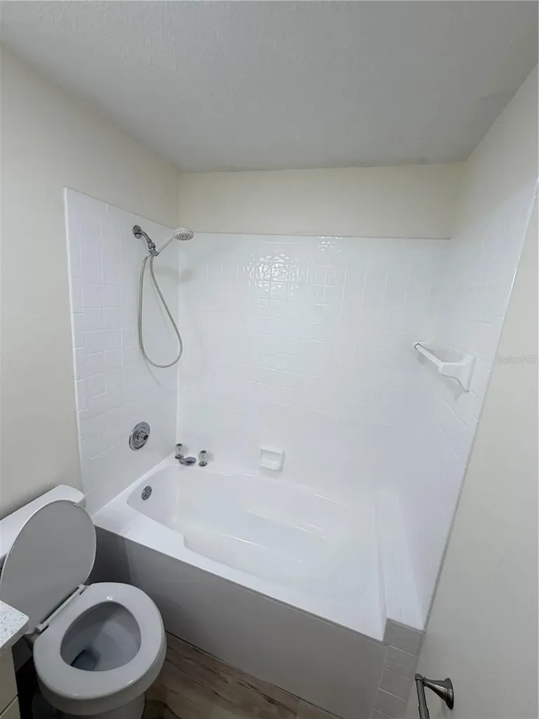 339 Pembroke Lane S Venice FL 34293