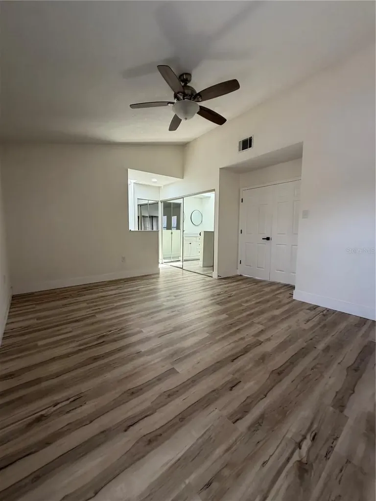 339 Pembroke Lane S Venice FL 34293