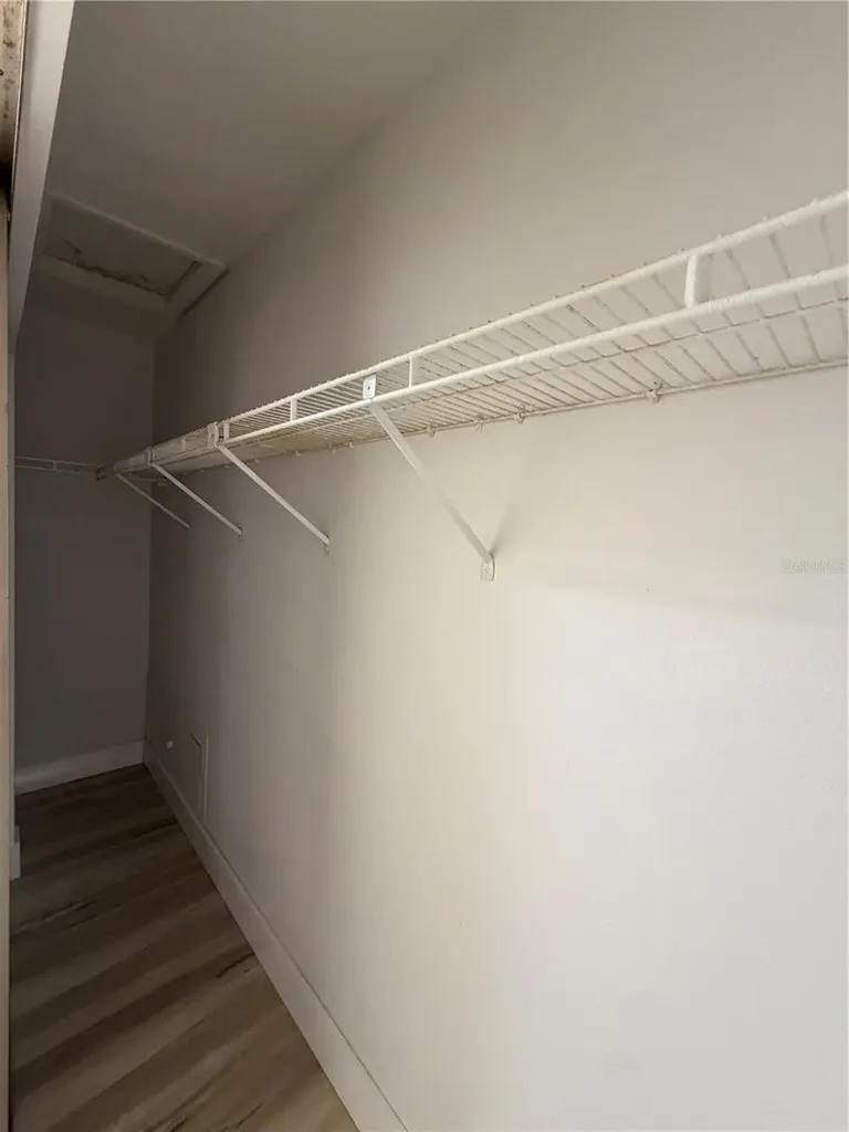 339 Pembroke Lane S Venice FL 34293