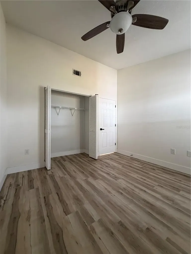 339 Pembroke Lane S Venice FL 34293