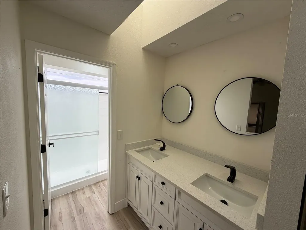 339 Pembroke Lane S Venice FL 34293