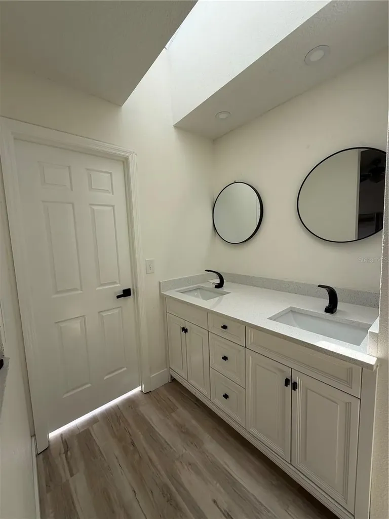 339 Pembroke Lane S Venice FL 34293
