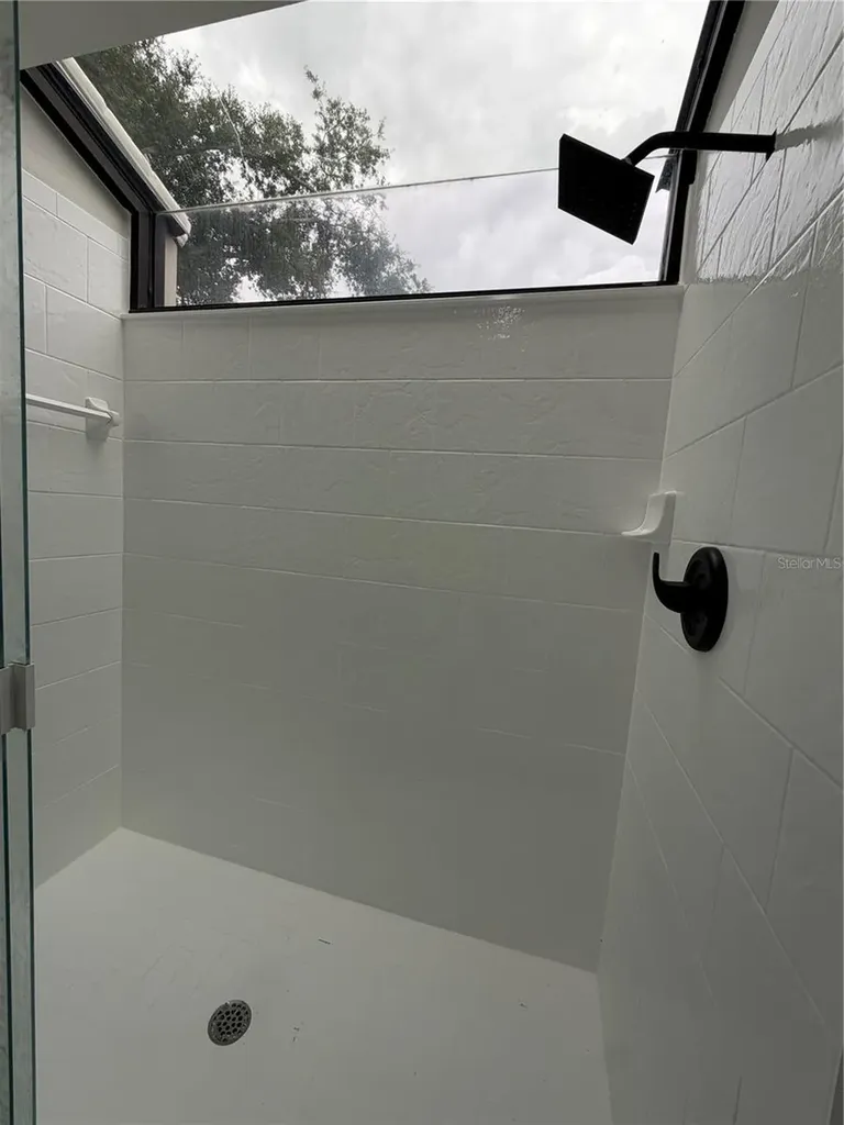 339 Pembroke Lane S Venice FL 34293