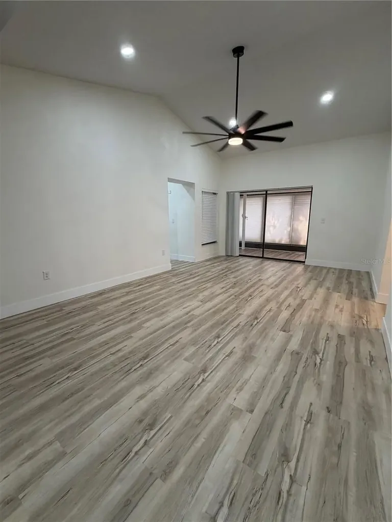 339 Pembroke Lane S Venice FL 34293