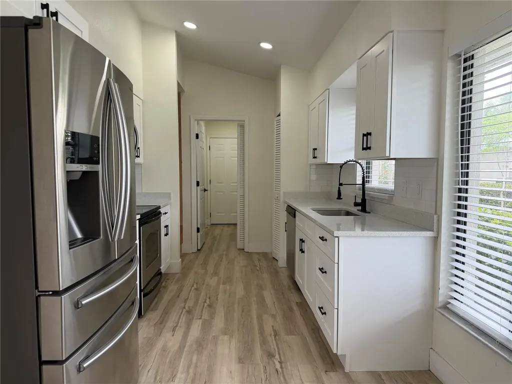 339 Pembroke Lane S Venice FL 34293