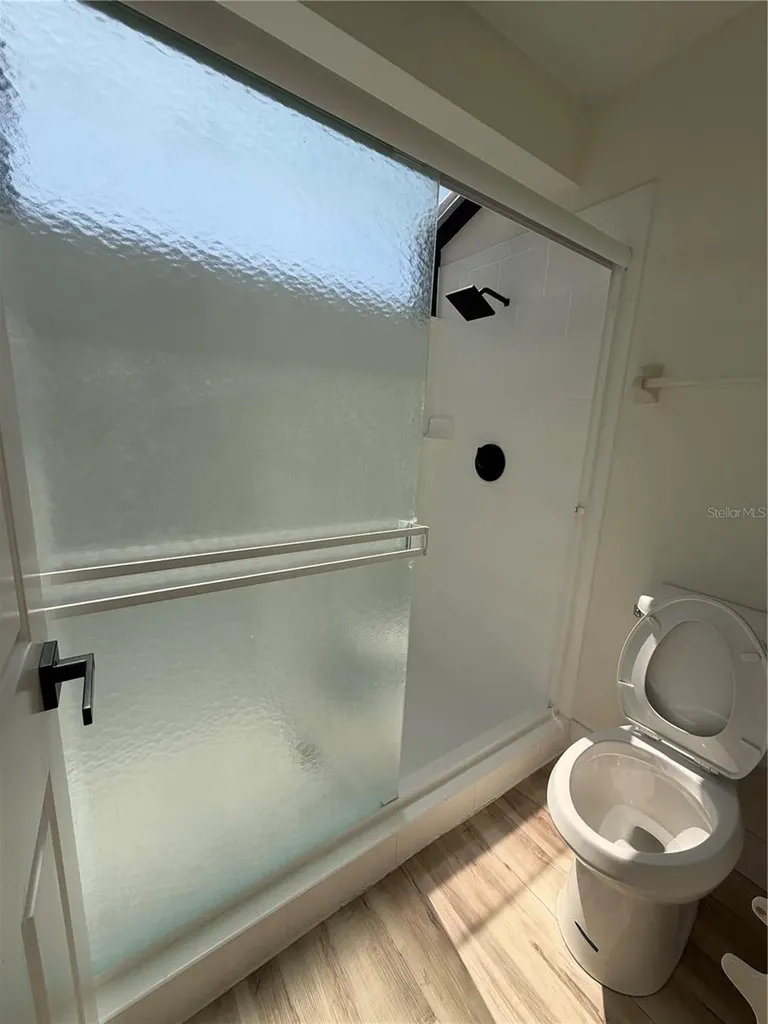 339 Pembroke Lane S Venice FL 34293