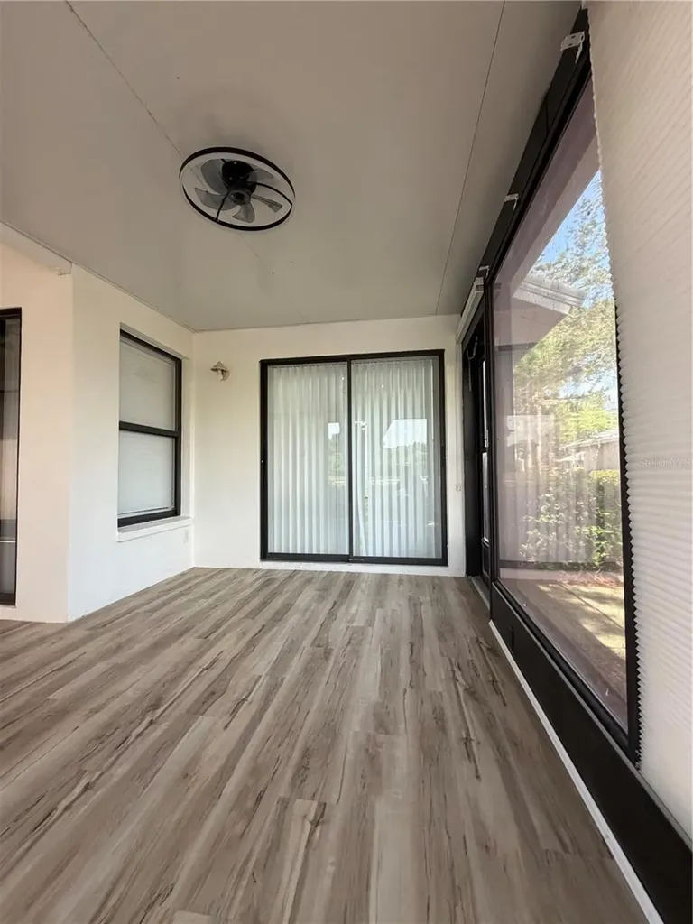 339 Pembroke Lane S Venice FL 34293