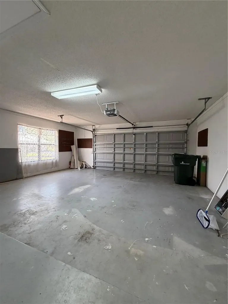 339 Pembroke Lane S Venice FL 34293