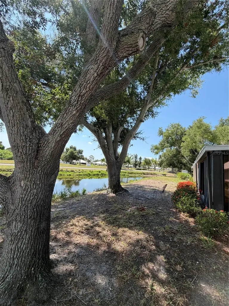 339 Pembroke Lane S Venice FL 34293