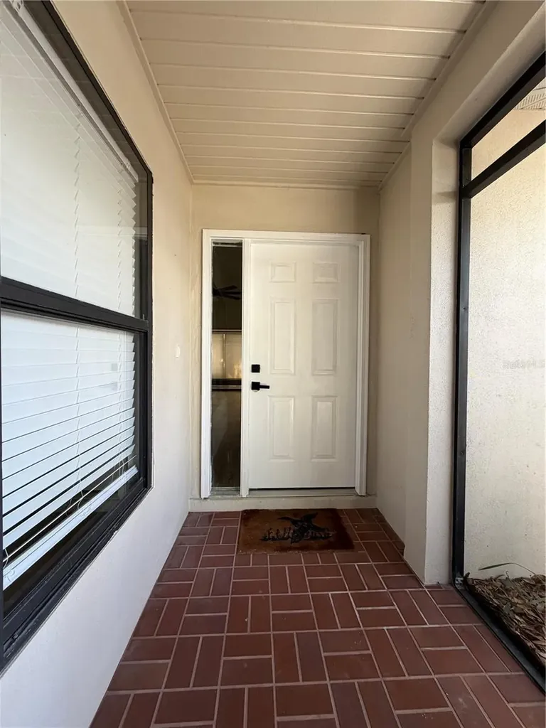 339 Pembroke Lane S Venice FL 34293