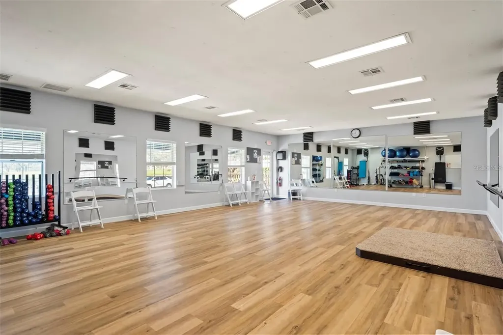 339 Pembroke Lane S Venice FL 34293