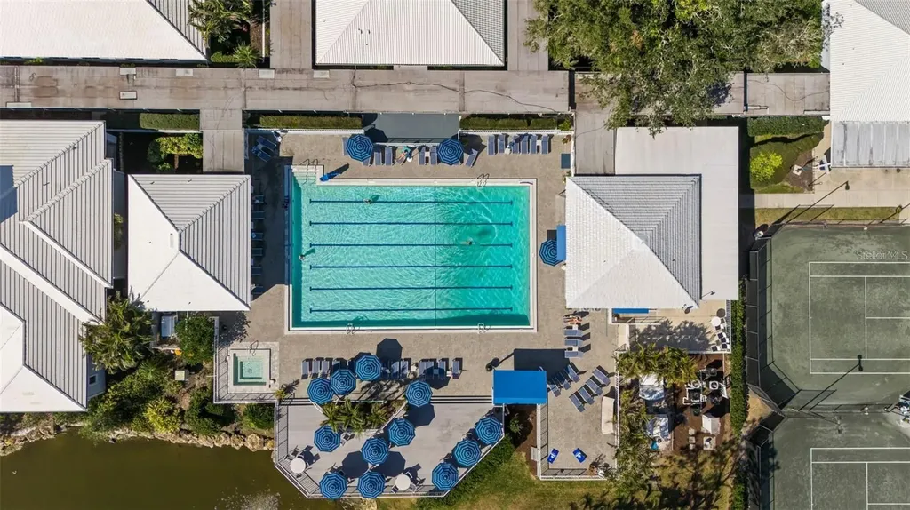 339 Pembroke Lane S Venice FL 34293