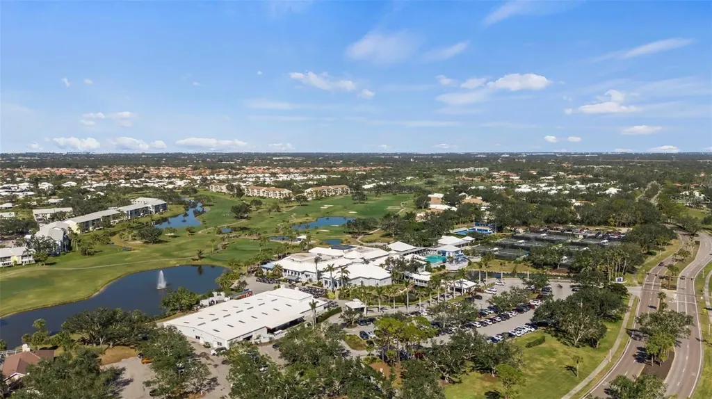 339 Pembroke Lane S Venice FL 34293