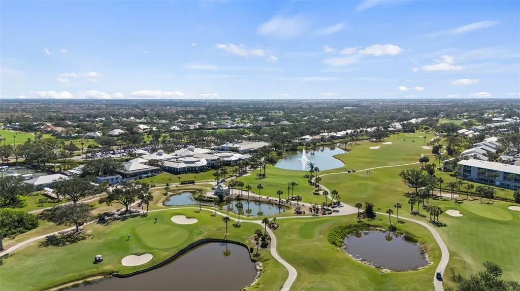 339 Pembroke Lane S Venice FL 34293