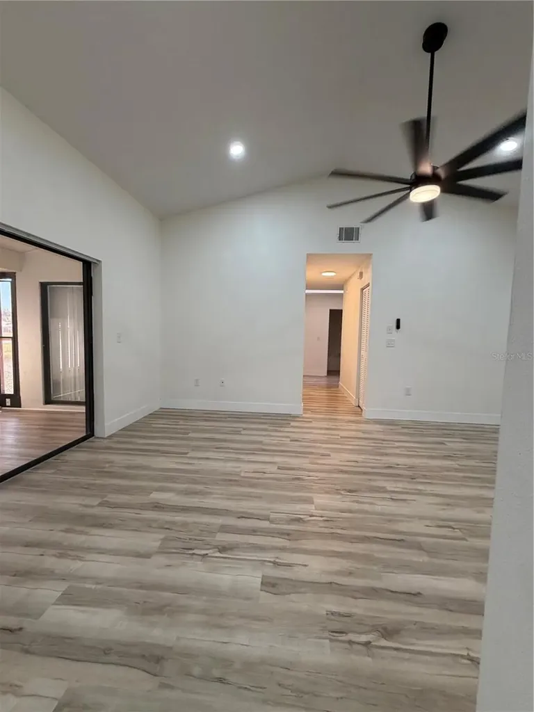 339 Pembroke Lane S Venice FL 34293