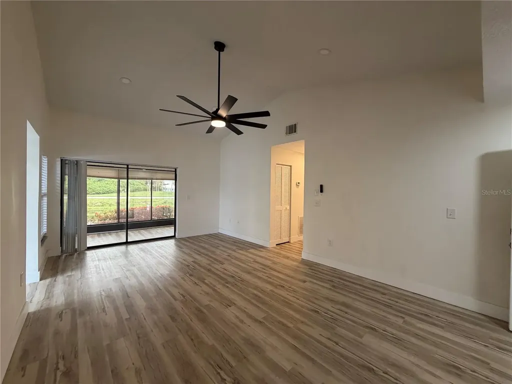 339 Pembroke Lane S Venice FL 34293