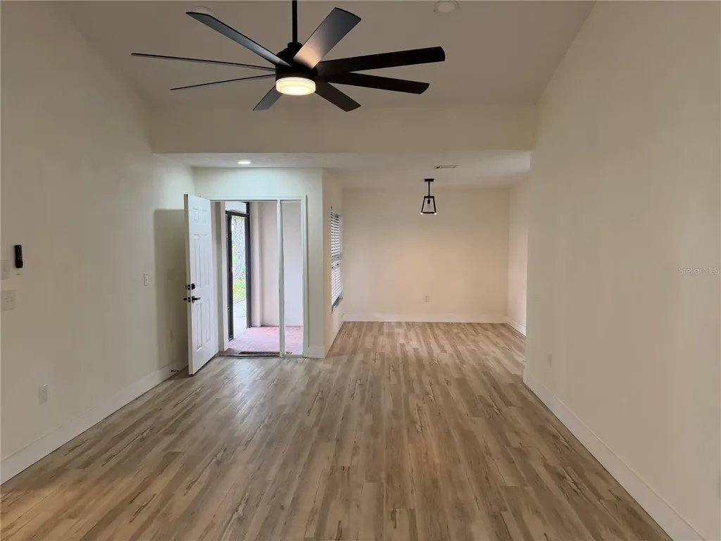 339 Pembroke Lane S Venice FL 34293