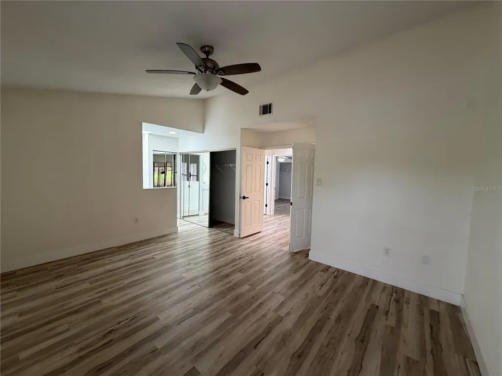 339 Pembroke Lane S Venice FL 34293