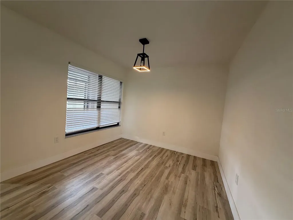 339 Pembroke Lane S Venice FL 34293