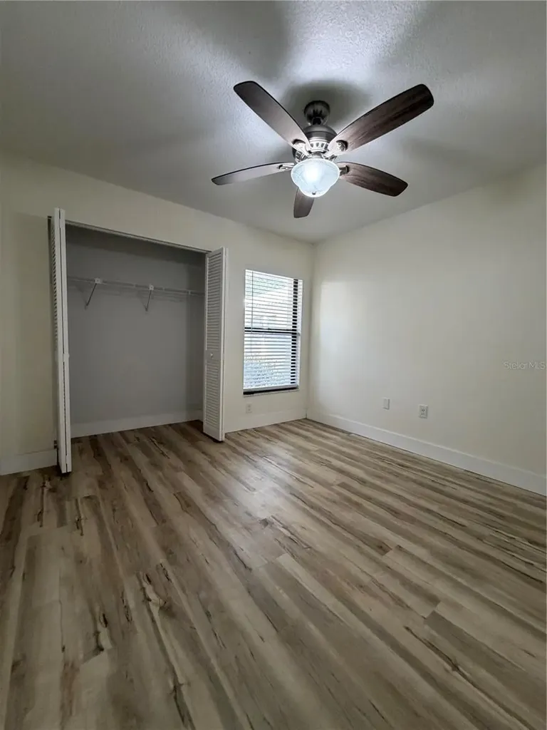 339 Pembroke Lane S Venice FL 34293