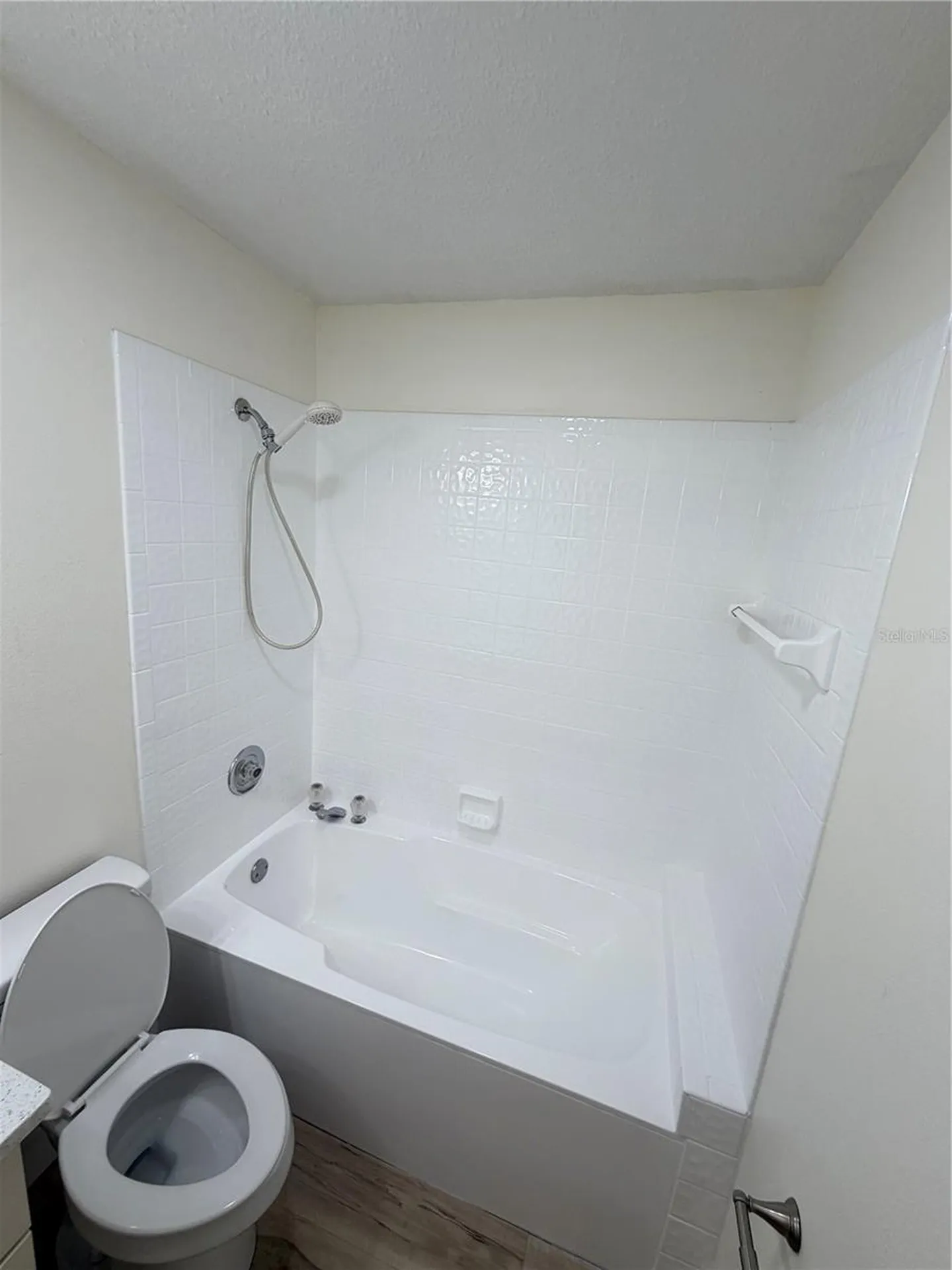 339 Pembroke Lane S Venice FL 34293