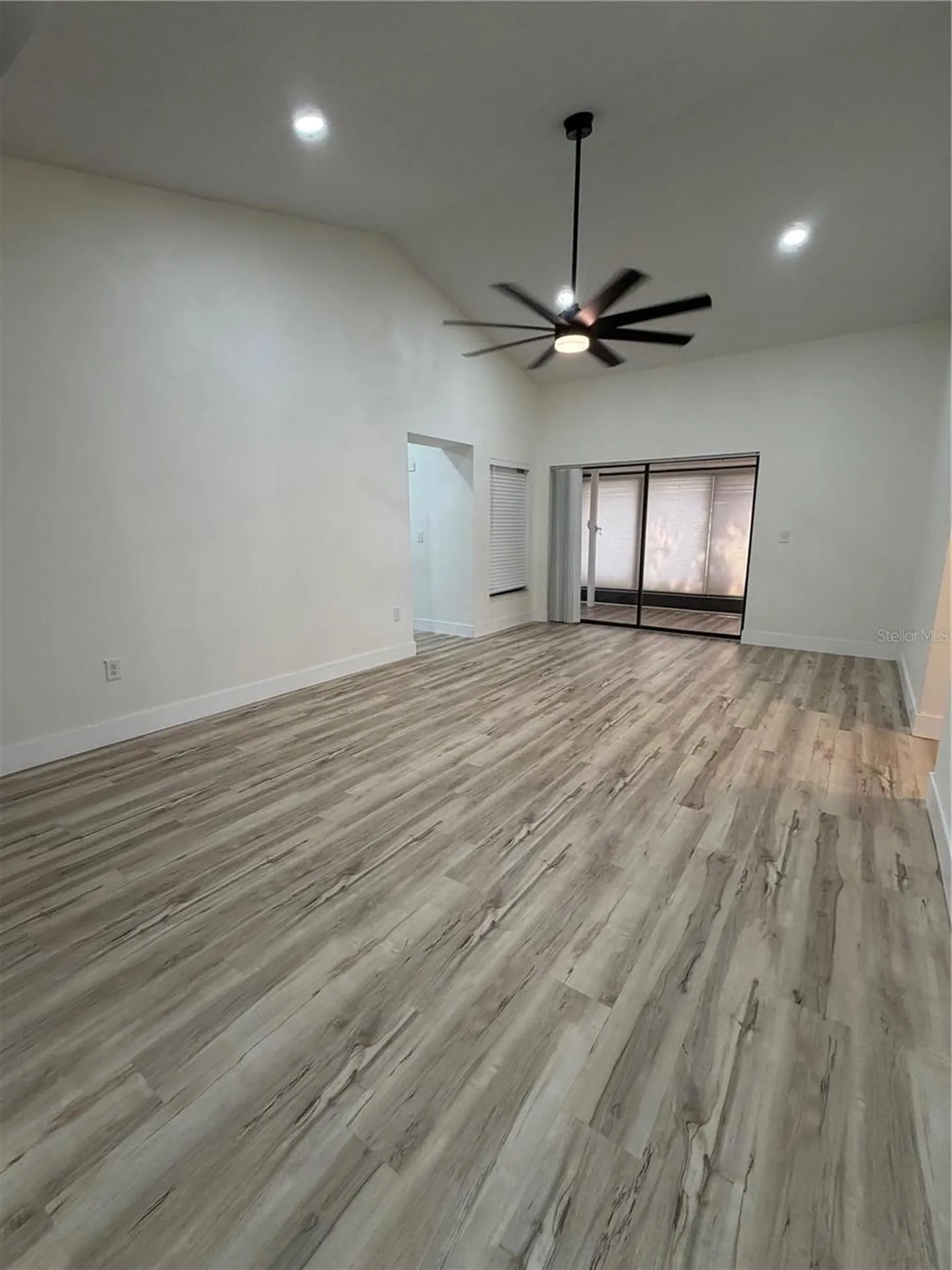 339 Pembroke Lane S Venice FL 34293