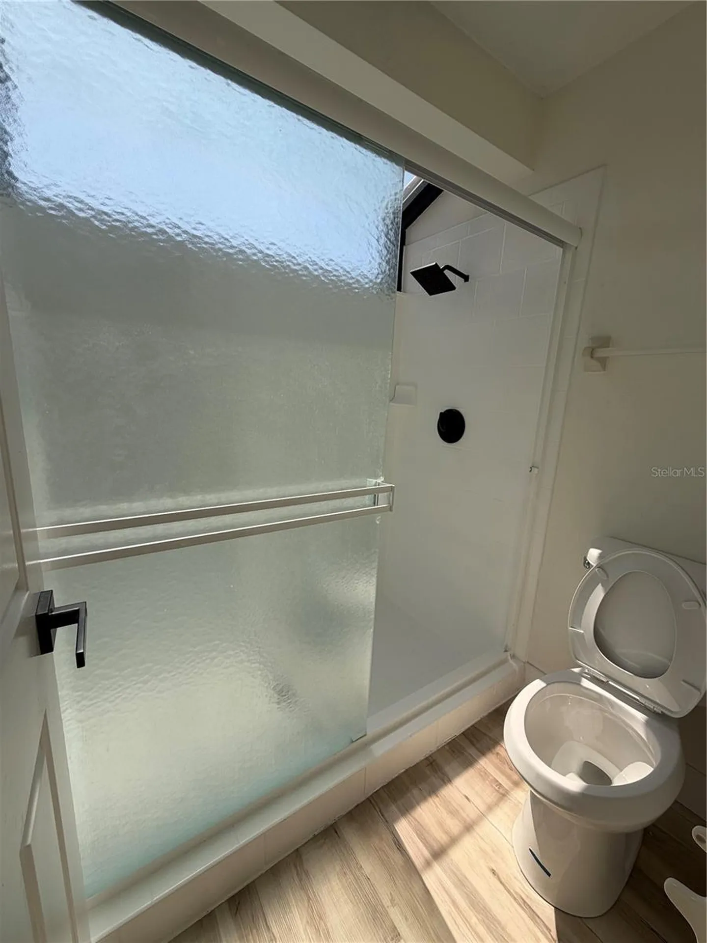 339 Pembroke Lane S Venice FL 34293